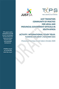 Annex A-JUST SA International Study Tour 11122025