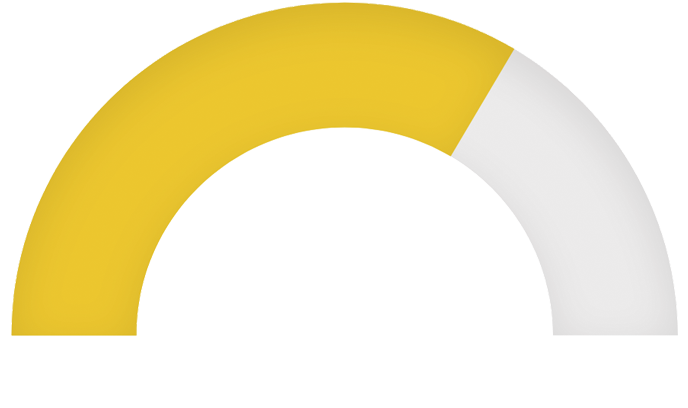 Recovery-index-11122021